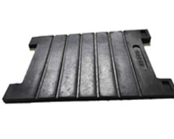 Nickel & Copper Alloy pipes and tubes