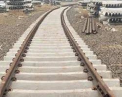 Nickel & Copper Alloy pipes and tubes