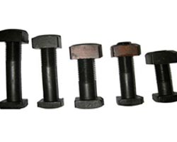 Nickel & Copper Alloy pipes and tubes