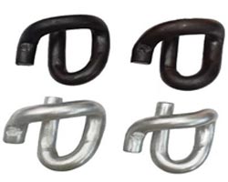 Nickel & Copper Alloy pipes and tubes